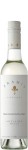 Aramis White Label Sauvignon Blanc 375ml