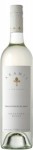 Aramis White Label Sauvignon Blanc