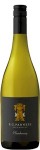 SC Pannell Piccadilly Valley Chardonnay