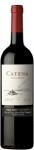 Catena High Mountain Vines Malbec