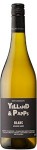 Yelland Papps YP Roussanne Blend Blanc