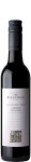 Bleasdale Mulberry Tree Cabernet 375ml