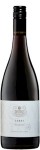 Brown Brothers Limited Release Gamay