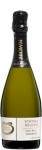 Brown Brothers Single Vineyard Prosecco