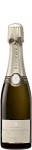 Louis Roederer 242 Collection 375ml