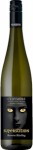Claymore Superstition Riesling
