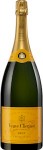 Veuve Clicquot Champagne 1.5L MAGNUM