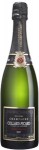 Collard Picard Champagne Cuvee Selection