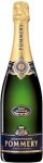 Pommery Apanage