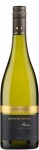 Gapsted Limited Release Fiano