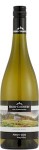 Gapsted High Country Pinot Gris