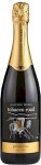 Gapsted Tobacco Road Prosecco
