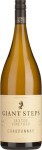 Giant Steps Sexton Vineyard Chardonnay 1.5L MAGNUM
