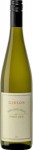 Gibson Adelaide Hills Pinot Gris