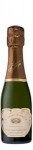 Grant Burge Pinot Chardonnay Piccolo 200ml