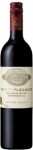 Mount Pleasant Mountain D Full Bodied Dry Red