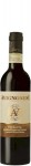Avignonesi Vin Santo di Montepulciano DOC 375ml