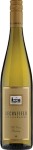 Leconfield Old Vines Riesling