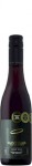 Saint Clair Origin Pinot Noir 375ml