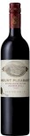 Mount Pleasant Mountain A Medium Bodied Dry Red