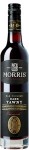 Morris Old Premium Rare Liqueur Tawny 500ml
