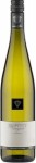 Moppity Estate Riesling