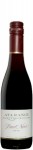 Ata Rangi Martinborough Pinot Noir 375ml