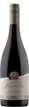 Nautilus Clay Hill Vineyard Pinot Noir