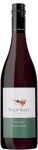 Trout Valley Pinot Noir