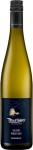 Trout Valley Reserve Pinot Gris