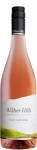 Wither Hills Wairau Valley Pinot Noir Rose