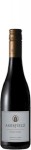 Amisfield Pinot Noir 375ml