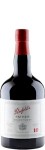 Penfolds Father 10 Years Grand Tawny