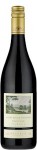 Pipers Brook Reserve Pinot Noir