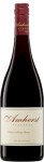Amherst Walter Collings Shiraz