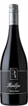 Reillys Single Vineyard Pinot Noir