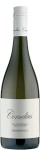 Cornelius Single Vineyard Chardonnay