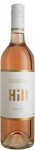Scotchmans The Hill Pink Moscato
