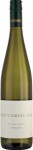 Scotchmans Hill Riesling