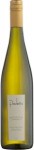 Pauletts Aged Release Riesling