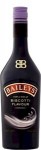 Baileys Biscotti Liqueur 700ml