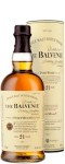 Balvenie 21 Years Port Wood Malt Whisky 700ml
