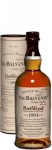 Balvenie Port Wood 1991 Malt Whisky 700ml