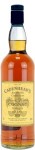 Cadenheads Charpentier 30 Year Cask Strength Cognac 700ml