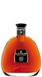 Camus XO Elegance Cognac 700ml