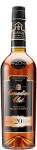 Canadian Club 20 Years Whisky 700ml
