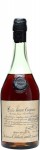 Chateau Paulet Extra Old Cognac 700ml