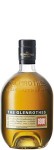 Glenrothes Single Malt Whisky 1991 700ml