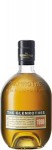 Glenrothes Single Malt Scotch Whisky 1998 700ml