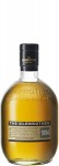 Glenrothes Single Malt Whisky 1994 700ml